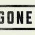 Days Gone 2019 Main Theme