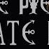 One Piece Pirate Rap Pt 2 Official Including Robin Franky Brook Jinbei