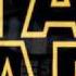 Star Wars Metal Cover Part 1