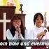 He Will Keep You Psalm 121 Shorts Christianmusic Praiseandworship Christiansongs