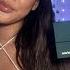 ASMR Getting You Ready For A Date Personal Attention Layered Sounds