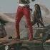 SAINt JHN Lust Ft Janelle Kroll 8D AUDIO