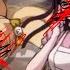 Why Did I Say Oki Doki Crossover Danganronpa Edit