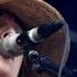 Brandi Carlile The Story
