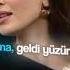 GÜN GELİR ASLIHAN GÜNER