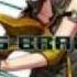 Love Is War Remix Rin Kagamine