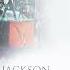 Michael Jackson Bad This Is It STUDIO VERSION
