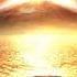 Super Smash Bros Brawl Opening But Everyone Is Dead
