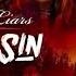 Pretty Little Liars Original Sin Soundtrack Run Bonnie Clyde Darkminds
