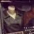 Doston Ergashev Qiz Bermaganlar Mp3