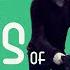 The Dos And Don Ts Of Disability