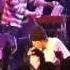 Jamiroquai Rappers Delight Live 1993 Pro Shot