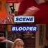 ICarly Bloopers Part 1 Shorts