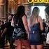 Las Vegas Nightlife Weekend Shooting At Caesars Palace