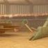 GTA San Andreas The Definitive Edition All Stadium Events