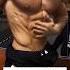Haz Esto Para Definir Correctamente Gym Bodybuilding Fitness