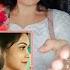 Gunde Ninda Gudi Gantalu Serial Rohini Shocking Reaction On Latest About GundeNinda Gudi Gantalu