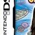 ICarly Groovy Foodie Gameplay Nintendo DS