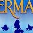 Wild Uncharted Waters From The Little Mermaid