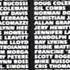 Independence Day End Credits DVS Audio Described Closing