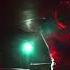 Club Saxophone Syntheticsax Live From Night Club Garage