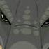 Wild Kratts Komodo Dragon Full Episode English Kratts Series Desenho Sobre Animais