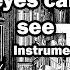 Lacrimosa No Blind Eyes Can See INSTRUMENTAL