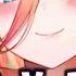 Nightcore Abajo Y Arriba Lele Pons And Juhn