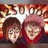 Thanks For 5k Suds Thrift Shop Saturo Gojo Edit Saturogojo Gojo Jjk Jjkedit