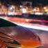 MUZIKA ZA AUTO BALKAN ENERGY MIX DJ JOCA