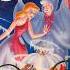 Disney Cinderella Rear Vhs Classic Disney Shotrs Cinderella Vhscollector 1950s Movie Classic