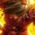 Sun Wukong The Journey From Rebellious Monkey To Immortal Sage Chinese Mythology