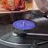 It S The Most Wonderful Time Of The Year Andy Williams Vinyl 1975