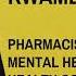 Reclaiming The Narrative Series Turning Trials To Triumph TTT Speaker Podcast Pharmacist