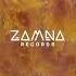 Th En Tria Zamna Records