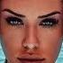 Summer Mix 2025 Best Popular Songs 2025 Faded Supergirl A Sky Full Of Star Perfect Cover