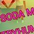 PORK SODA MEME COUNTRYHUMANS