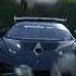 MONTAGEM RENICHT MIX Slowed Supercars Hypercars Edit Fyp Shorts Edit