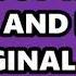 WITHOUT WORDS ALWAYS AND FOREVER ORIGINAL MIX ITALODANCE 1995