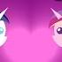 Neigh Anything FritzyBeat Hugs Sim Gretina Feat Melody Note