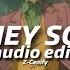 Money So Big Yeat Instrumental Slowed Edit Audio