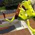 TROPICAL VILLA SPARTAN KICKING NEW 3D SANIC CLONES MEMES POPPY PLAYTIME Gmod