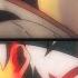 Chronicle Haecceitas No Hikari AMV Cynics Criticsᴴᴰ