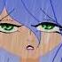 Nightcore Version Of EPIC POP Umbrella By J2 Feat Jazelle