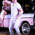 El Taxi Feat Osmani Garcia Sensato Extended Mix