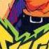 Jet Grind Radio Soundtrack Sweet Soul Brother