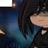 ROCKABYE GCMV GLMV GACHA CLUB YOKO
