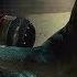 Metro 2033 REDUX 13 Frontline 4K60FPS No Commentary