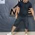 Easy Dance Step Tutorial Manishdance Easydancestep Viraldancevideo Djhitsong