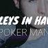 Katy Perry Harleys In Hawaii Male Cover